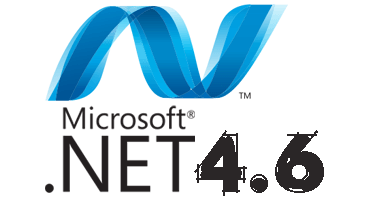 .Net Framework